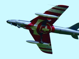 Flugtag 2025